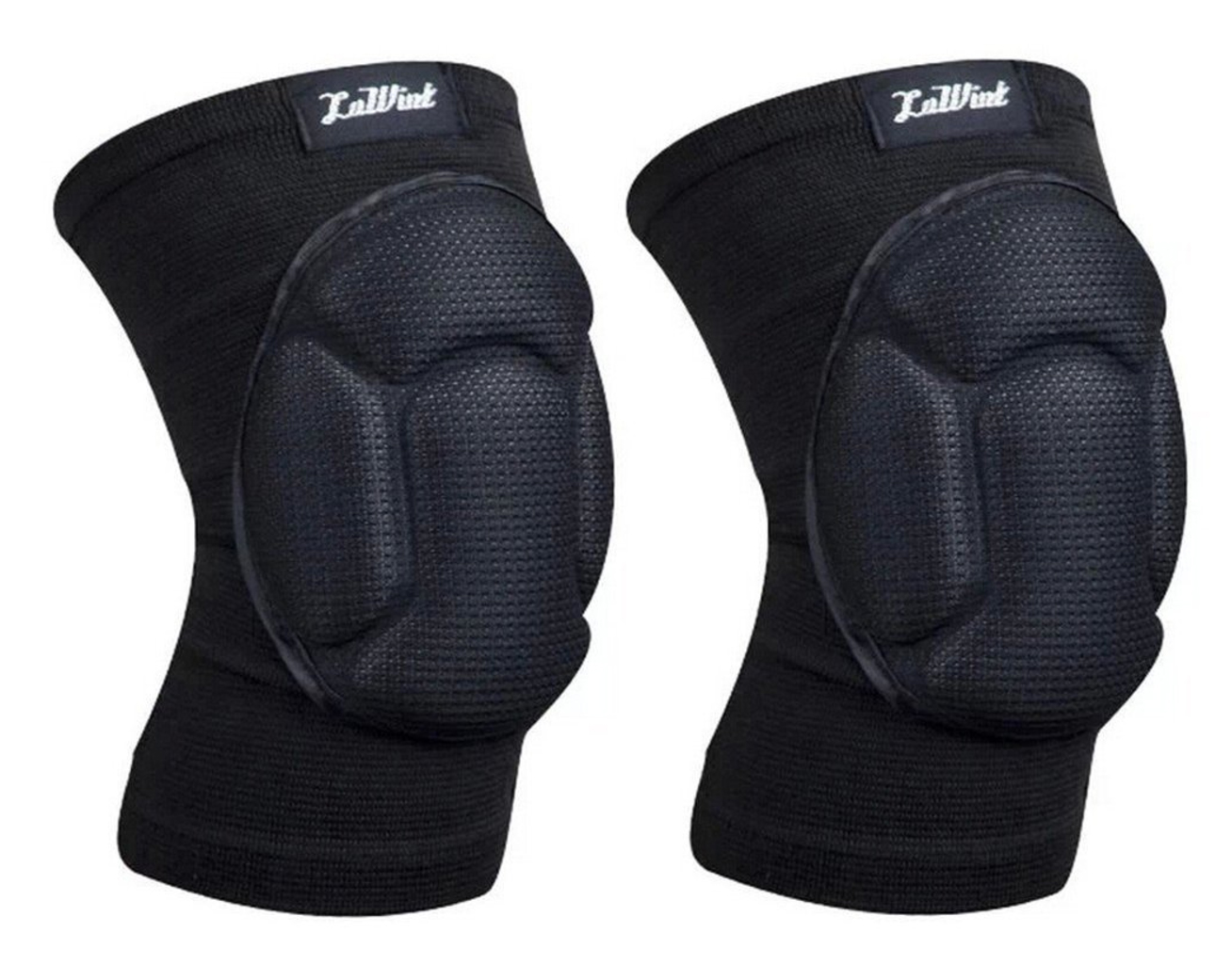 Knee Pad