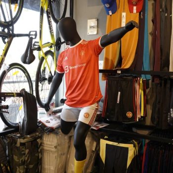 WhatsApp Image 2022-03-05 at 6.33.02 AM (1) WhatsApp Image 2022-03-05 at 6.33.02 AM (1)