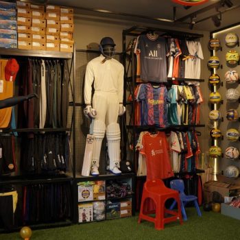 WhatsApp Image 2022-03-05 at 6.33.04 AM (1) WhatsApp Image 2022-03-05 at 6.33.04 AM (1)