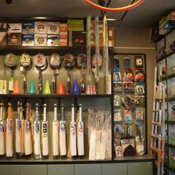 WhatsApp Image 2022-03-05 at 6.33.04 AM WhatsApp Image 2022-03-05 at 6.33.04 AM