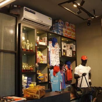 WhatsApp Image 2022-03-05 at 6.33.05 AM (1) WhatsApp Image 2022-03-05 at 6.33.05 AM (1)