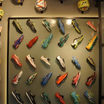 WhatsApp Image 2022-03-05 at 6.33.06 AM WhatsApp Image 2022-03-05 at 6.33.06 AM